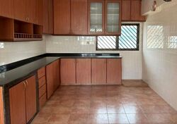 Blk 276 Bangkit Road (Bukit Panjang), HDB Executive #575741621